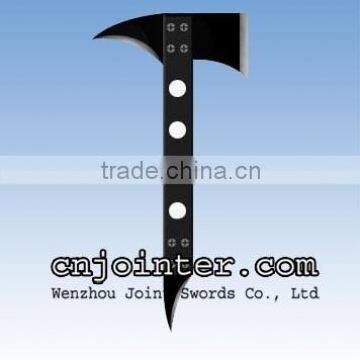 Wholesale axe & hatchet JOT076-1