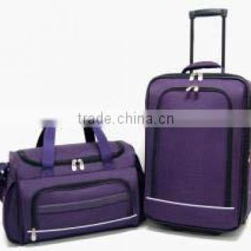 New Design Travel luggage