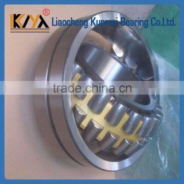 treadmill roller bearings/ spherical roller bearing 23160CAK