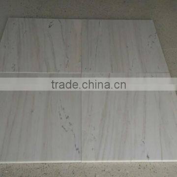 WOOD VEIN MARBLE - NEW photo-3