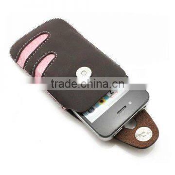 Fashional Mobile Case