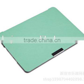 Case for Kindle photo-3