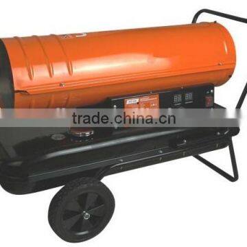 2015 wholesale 6800 btu 20kw kerosene heater