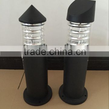 bollard light lawn light garden light 1m