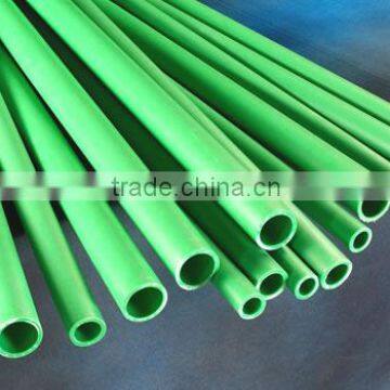 75 mm PP-RC Pipes PN 20 PPR PIPE FITTING