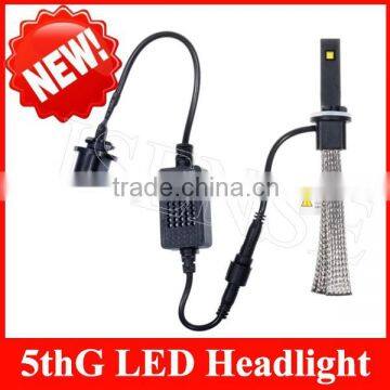 5thG Head Lamp 2500lm Super bright LED Lights Lighting LED on Alibaba Express