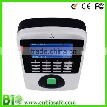 Top Technical Quality Access Control Rfid Key Fob Made In Chinese (Hf-F2) photo-6