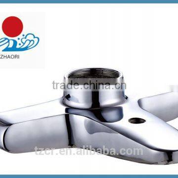 Bath Mixer Sanitary Ware Accessories Faucet Body ZR A063