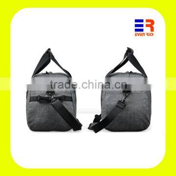 High Quality Travel Duffel Bag With Competitive Price photo-3