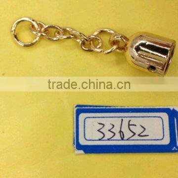 Garment Accessory Ornament
