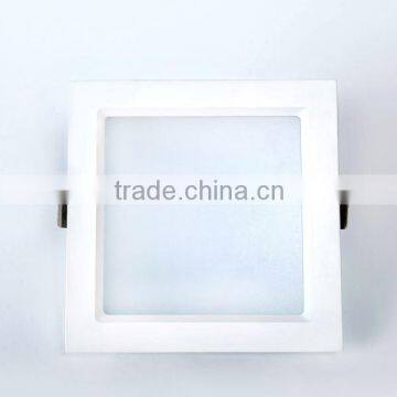 New Coming Fashionable 20w Led Downlight Wholesale Price photo-2