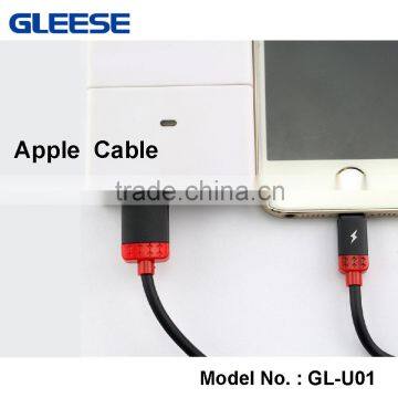 New Premium Products 2016 Original 1m Length USB Cable Want Distributors photo-4