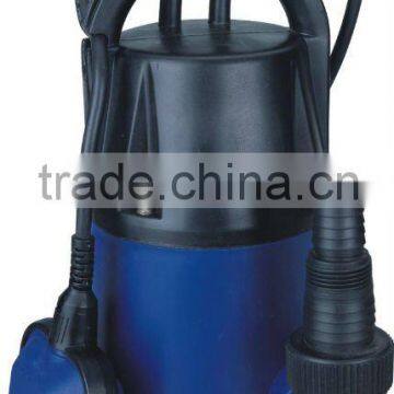 submersible pumps
