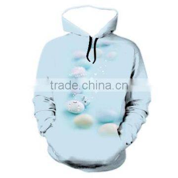 wholesale half zip hoodies women hip hop clothing