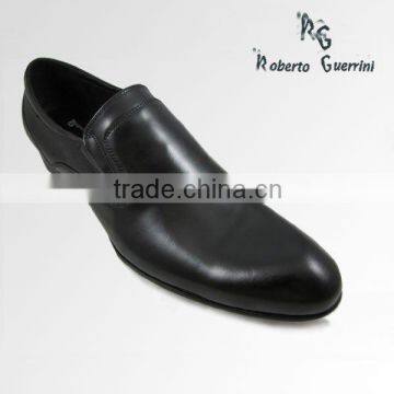 Italy Style Leather Shoe