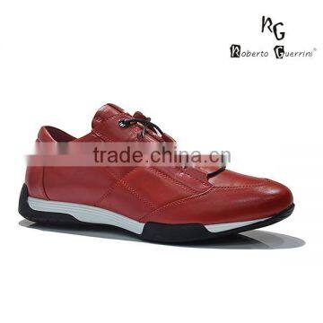 2015 china custom high quality athlethc shoe