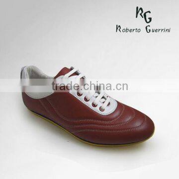 Sport Shoes Men 2013