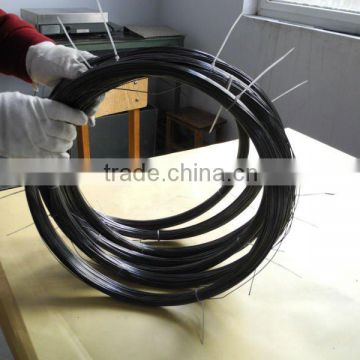 molybdnum wire for edm