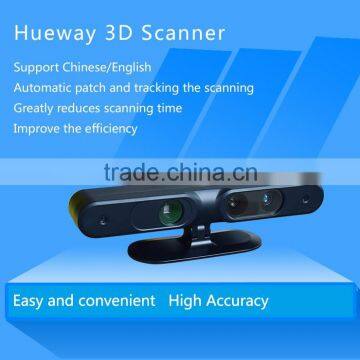 China Factory 3D Scanner For Sale photo-4