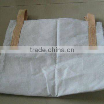 Container Bag, Jumbo Bag, Ton Bag, Big Bag, FIBC Bag