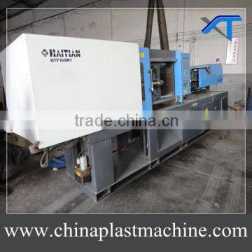 used injection machine 160t for sale