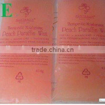 Paraffine Wax