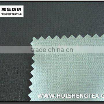 Polyester Outdoor Fabric