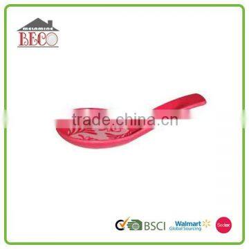 Environmental practical health small baby spoon