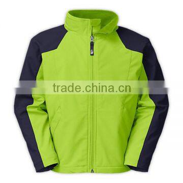 Cool high quality outdoor leisure men clothing