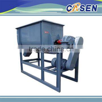 High efficiency Poultry feed powder mixer