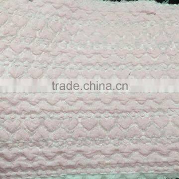 mattress fabric jacquard fabric knit fabric hometextile fabric