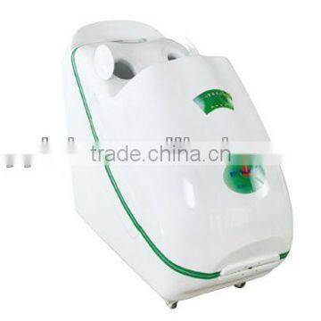 Fumigation Treatment Instrument