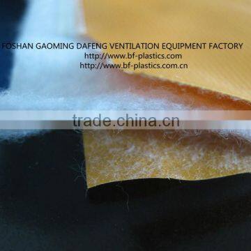 Air Conditioning Insulated Flexible Duct or HAVC Systerm Insulated Duct photo-4