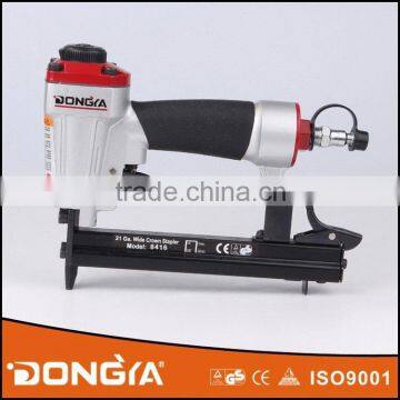 Staple Gun For Wood4-14mm