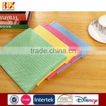 Microfiber Towel/ Microfiber Face Towel