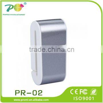 2.4GHz Wireless Presenter Mouse Remote Control for IPhone 4 , Iphone 6 ,iphone 6s Plus Presentation photo-3