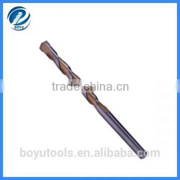 Multi-purpose Masonry Drill bit