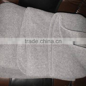 Polar Fleece Blankets