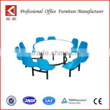 school restaurant table and chair simple style dining table table bases for glass dining tops