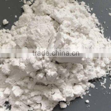 Industry grade diatomite filter aid