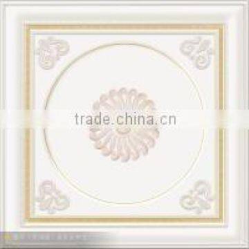 Manufacturer of Aluminum Ceiling From China photo-4