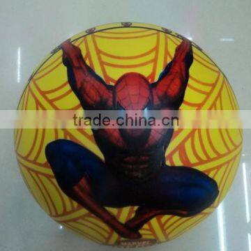 NEW Full Print Ball/Stress Full Printing Ball