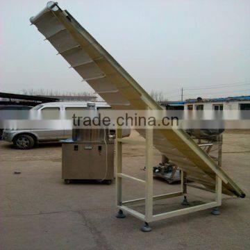 Food Belt Conveyor
