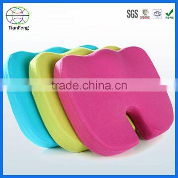 High quality and cheapest polyurethane foam seat