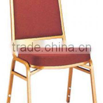 Hotel Room Chair LG-FS-016