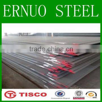 Alibaba best seller 316 Stainless Steel Sheet,Stainless Steel Plate