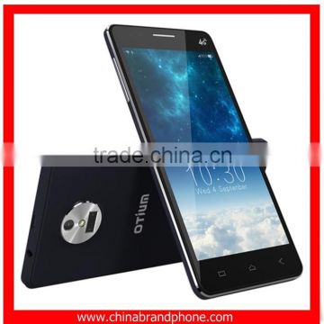 2015 hotseller Otium Z4,Otium Z 4.0 Inch IPS Screen Android Smart Phone