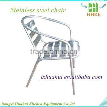 Professional metal lab stools stainless steel stool for sale