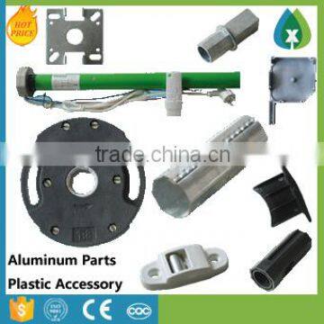 roller shutter coiler tape manual roller shutter parts and accessories