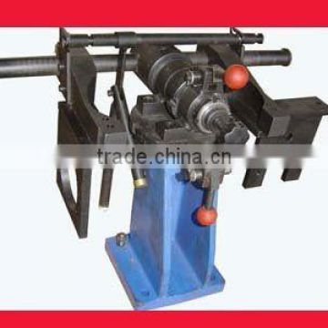 Removable flip frame of fuel pump ,Special Tools for Assembling and Disassembling